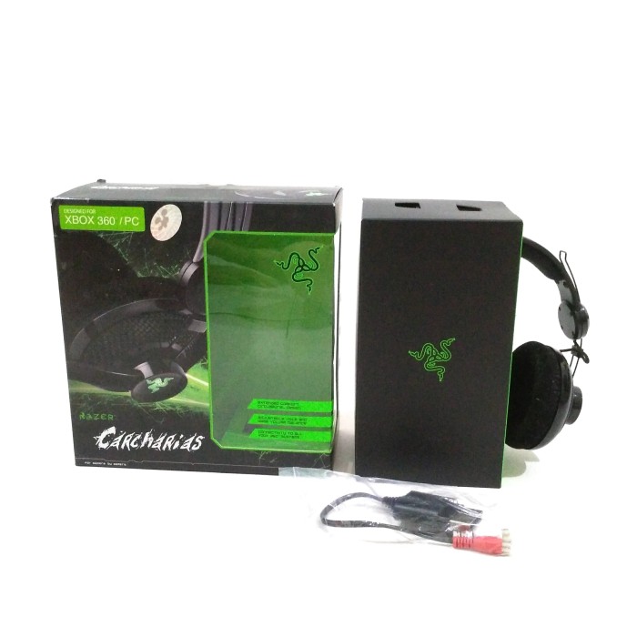 Katalog Pc Second Bekas Hargano.com Katalog Pc Second Bekas Hargano.com