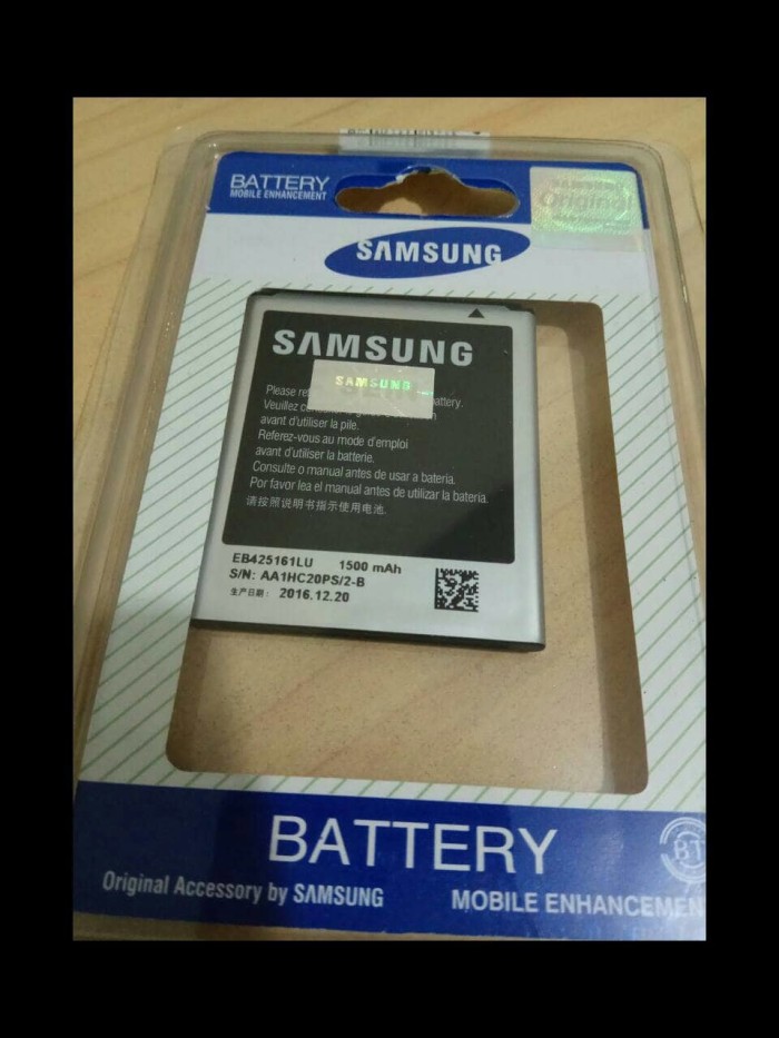 Harga Batre Samsung S3 Travelbon.com Harga Batre Samsung S3 Travelbon.com