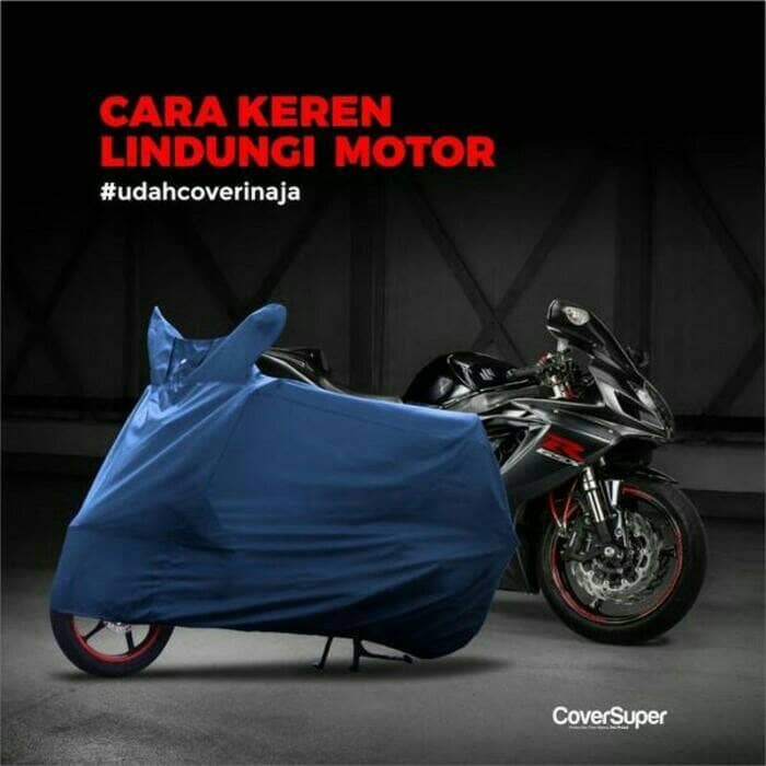 jual cover motor yamaha scorpio z anti air 70 murah jual cover motor yamaha scorpio z anti air 70 murah