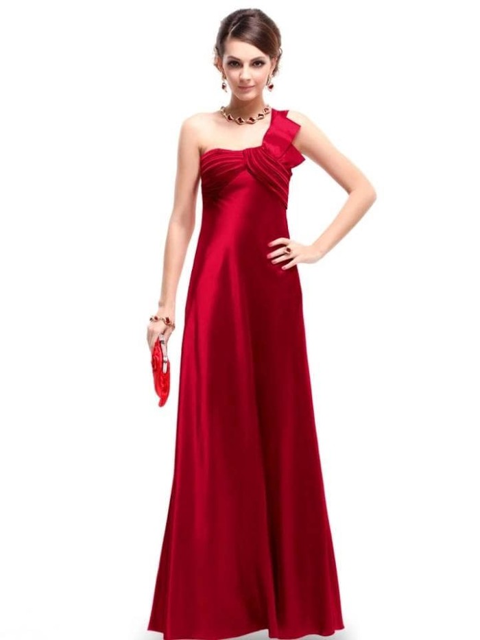 jual promo dress panjang untuk pesta gaun pernikahan penerima tamu michaellenataly jual promo dress panjang untuk pesta gaun pernikahan penerima tamu michaellenataly