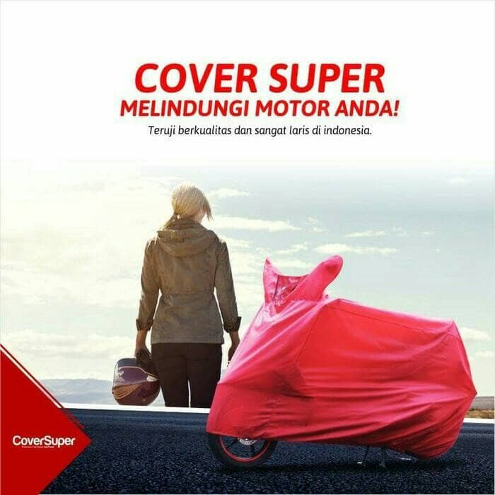 jual cover motor kawasaki versys anti air 70 murah berkualitas dian cs indonesia jual cover motor kawasaki versys anti air 70 murah berkualitas dian cs indonesia