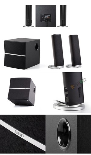 jual b1 edifier speaker m3280 kode dg1 einead jual b1 edifier speaker m3280 kode dg1 einead