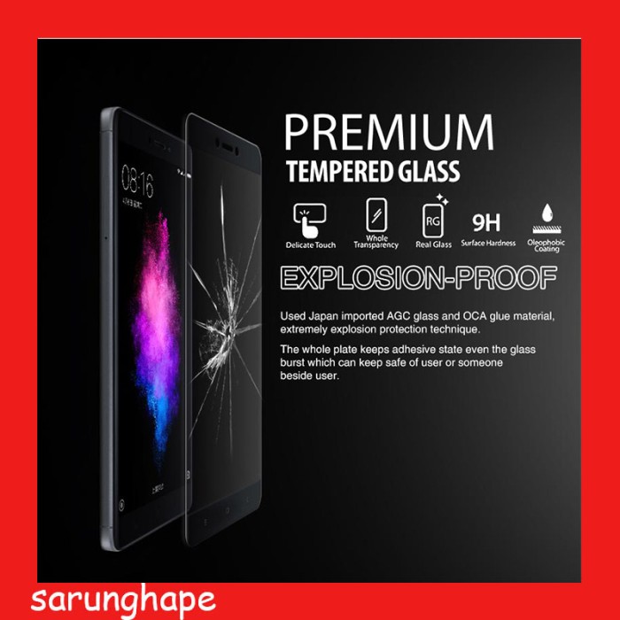 Info Sony Xperia M5 Dual Travelbon.com Info Sony Xperia M5 Dual Travelbon.com