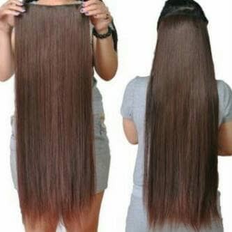 Harga Smoothing Rambut Panjang Hargano.com Harga Smoothing Rambut Panjang Hargano.com