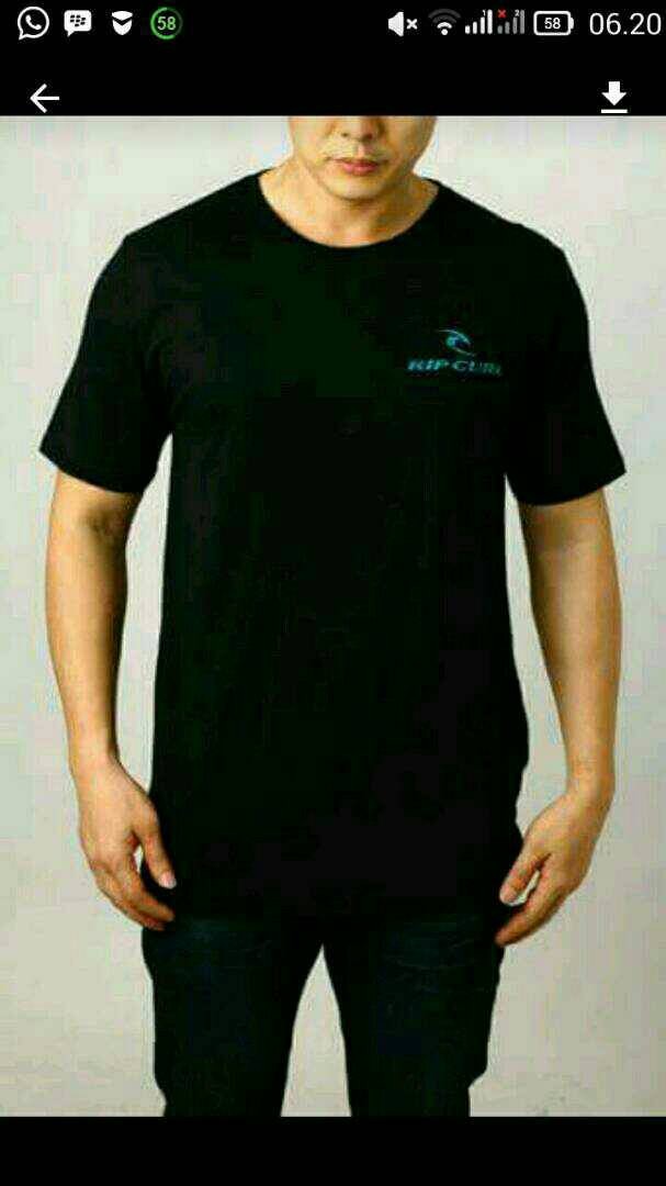 Katalog Baju Kaos Ripcurl Travelbon.com Katalog Baju Kaos Ripcurl Travelbon.com