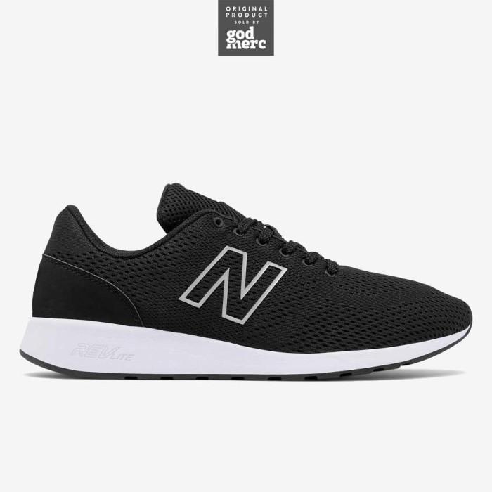 new balance 420 kinder 2017
