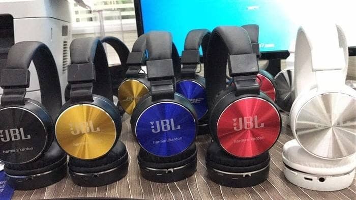 jbl harman kardon xb450