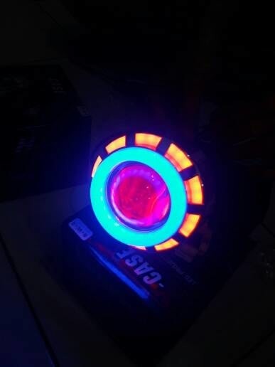 Harga Lampu Projie Travelbon.com Harga Lampu Projie Travelbon.com