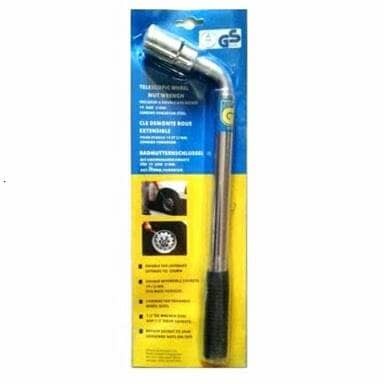 Harga Kunci Roda Mobil Travelbon.com Harga Kunci Roda Mobil Travelbon.com