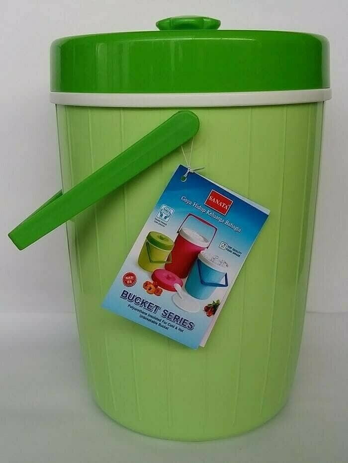tokopedia-product-detail-0
