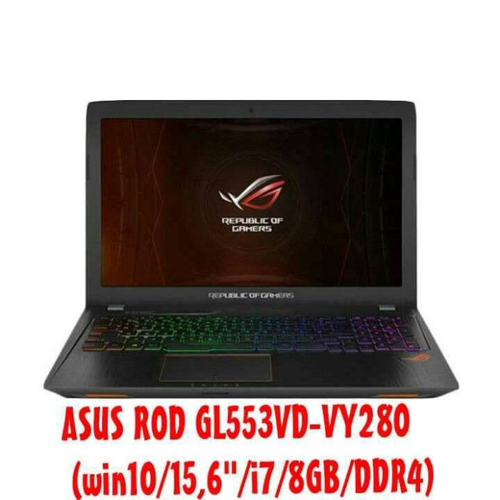 Katalog Laptop Kredit Travelbon.com Katalog Laptop Kredit Travelbon.com