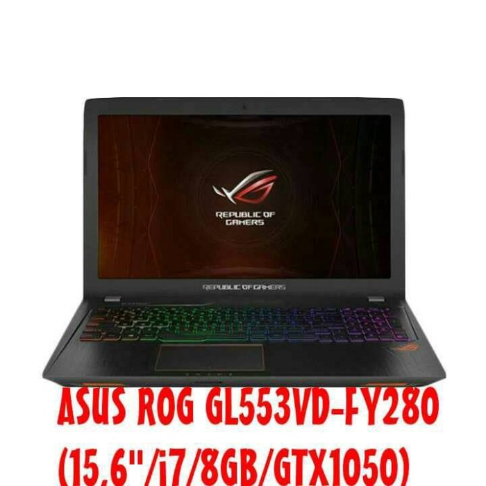 Info Laptop Kredit Hargano.com Info Laptop Kredit Hargano.com