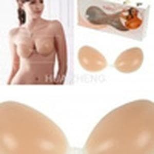 Katalog Silicon Bra Size A B C Tebal Merk Un KodeSpotharga.com Katalog Silicon Bra Size A B C Tebal Merk Un KodeSpotharga.com