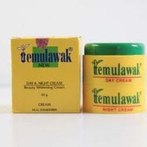 tokopedia-product-detail-0
