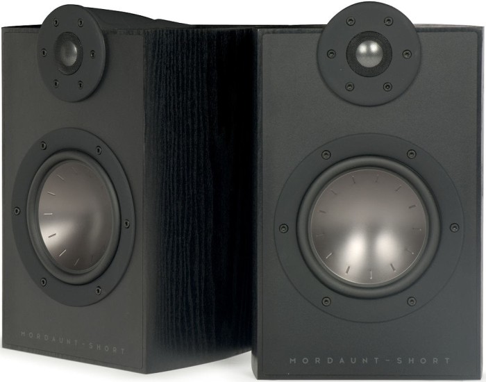jual speaker bookshelf