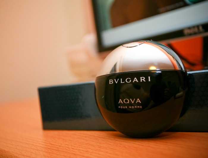 jual parfume pria ori eropa bvlgari bulgari aqua aqva jual parfume pria ori eropa bvlgari bulgari aqua aqva