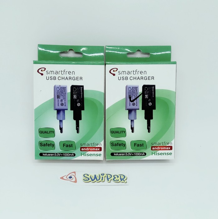 tokopedia-product-detail-0