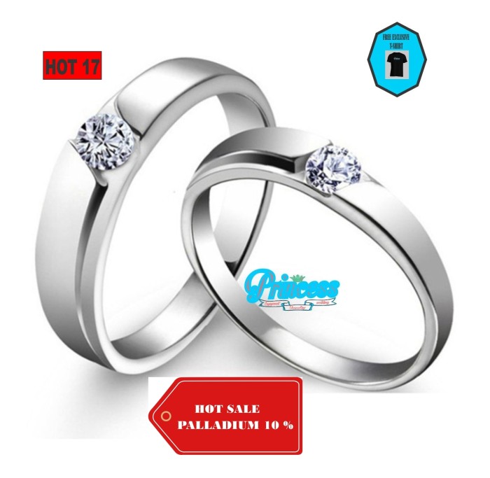 Info Cincin Kawin Cincin Hargano.com Info Cincin Kawin Cincin Hargano.com