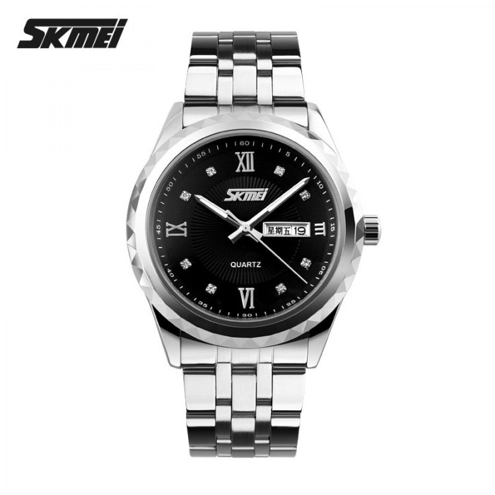 skmei 9100