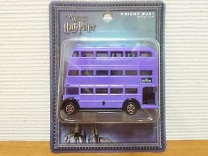 tomica harry potter