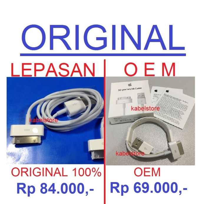 jual kabel data iphone usb 4s 4 3gs 1 2 3 ipod jual kabel data iphone usb 4s 4 3gs 1 2 3 ipod