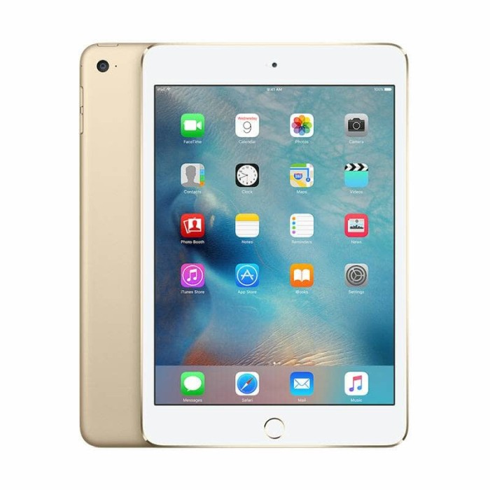 Info Ipad Mini 4 16gb Hargano.com Info Ipad Mini 4 16gb Hargano.com