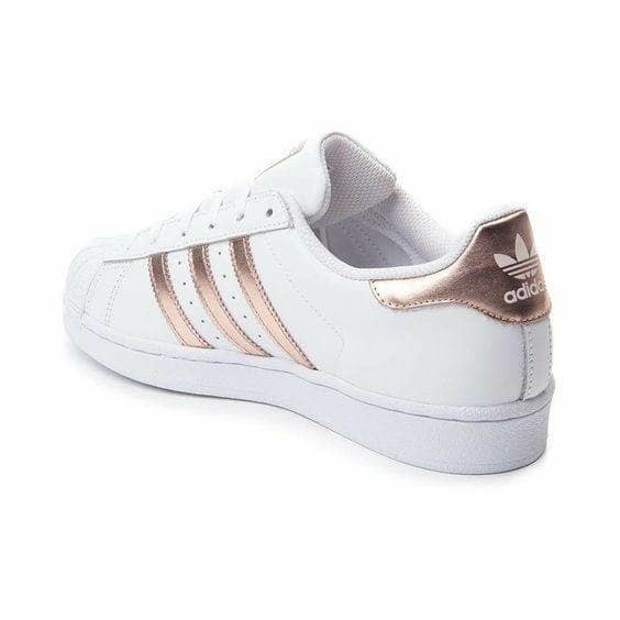 adidas rose indonesia adidas rose indonesia