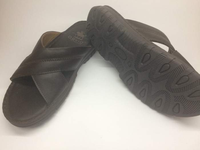 Bulu Wanita / Sandal. Source · SANDAL PRIA KULIT OBVIO LEXUS 02 .