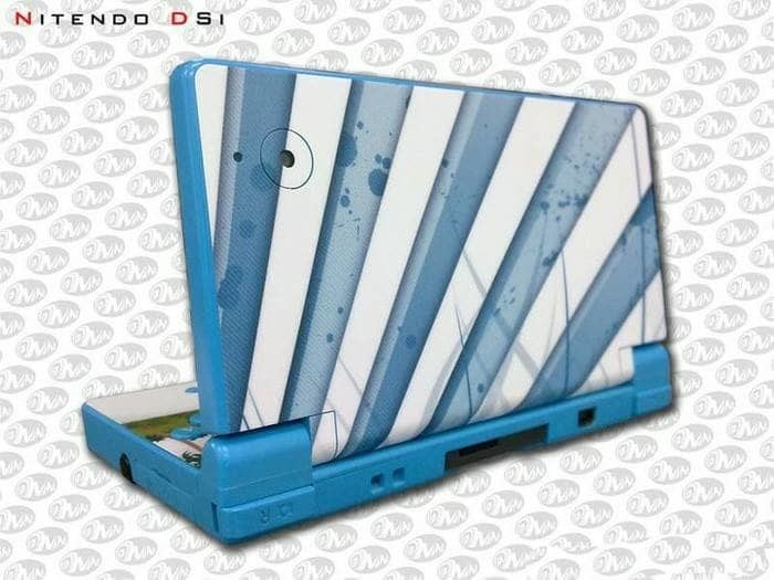 Harga Nintendo Ds Travelbon.com Harga Nintendo Ds Travelbon.com