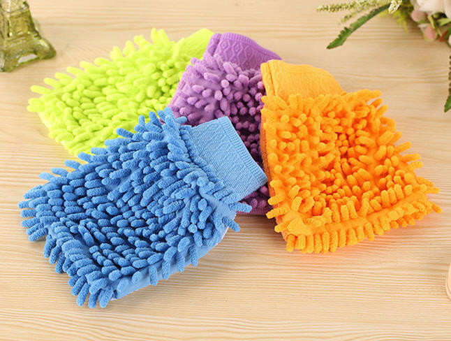 Katalog Sarung Tangan Microfiber Lap Mobil PembersihSpotharga.com Katalog Sarung Tangan Microfiber Lap Mobil PembersihSpotharga.com