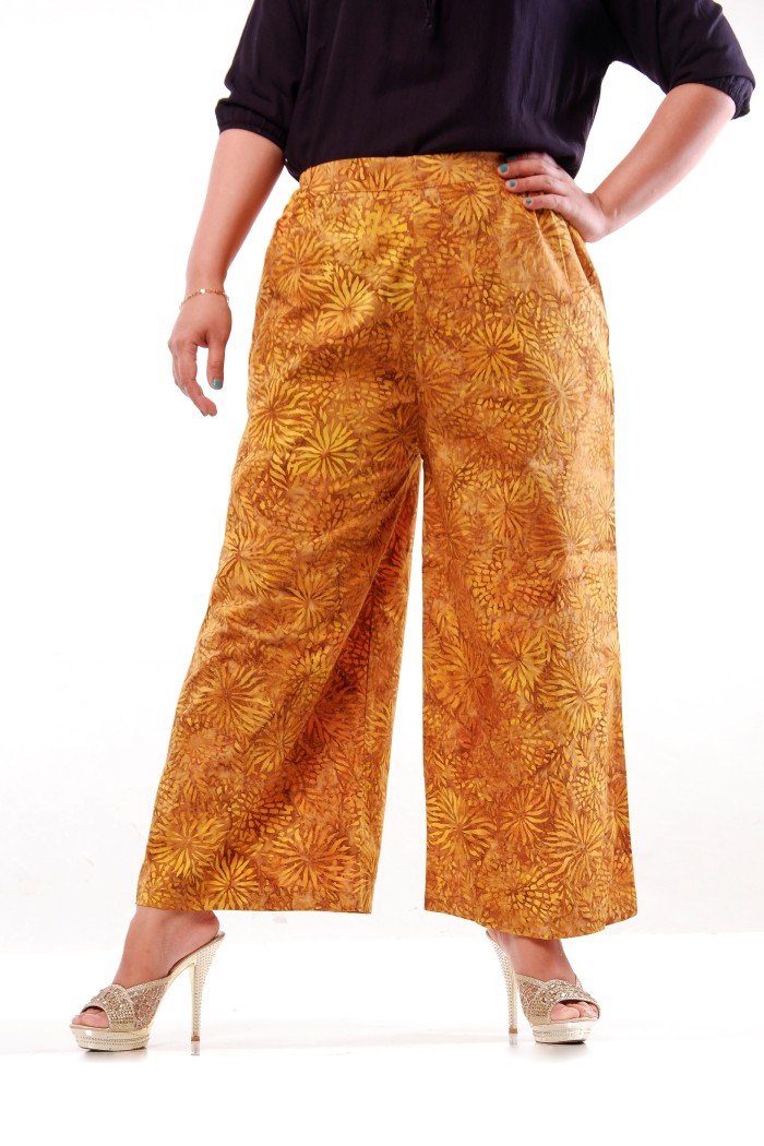 Katalog Celana Batik Modern Travelbon.com Katalog Celana Batik Modern Travelbon.com