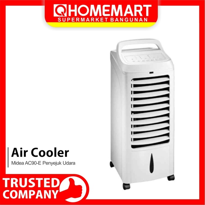 Katalog Ac Air Cooler Travelbon.com Katalog Ac Air Cooler Travelbon.com