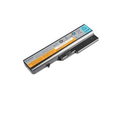 ORI Baterai Lenovo 3000 G470 G460 Z460 Z470 Z465 B470 B570 G560 G570