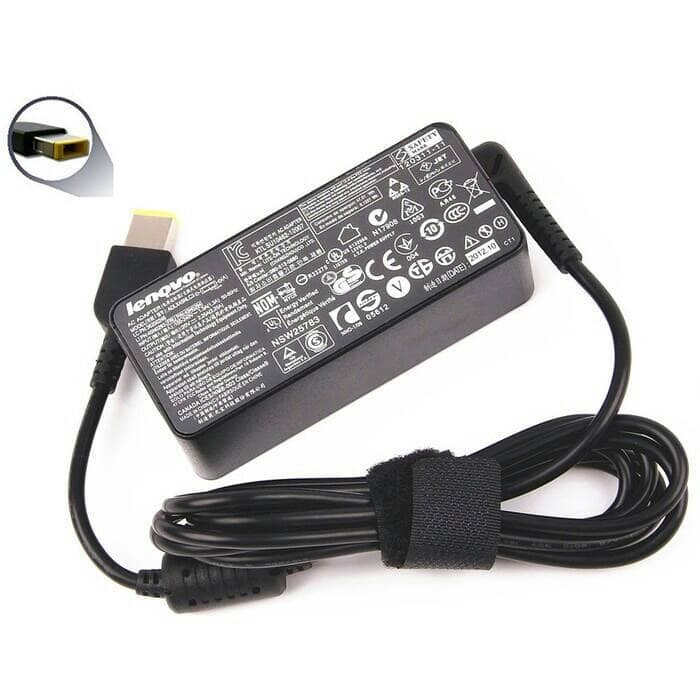 Katalog Lenovo G405s Travelbon.com Katalog Lenovo G405s Travelbon.com