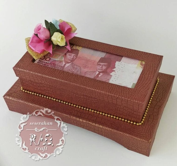 tokopedia-product-detail-0