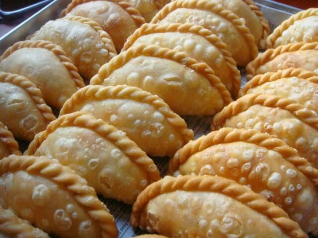 pastel