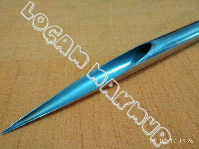 Katalog 1 Karung Beras DaftarHarga.Pw Katalog 1 Karung Beras DaftarHarga.Pw