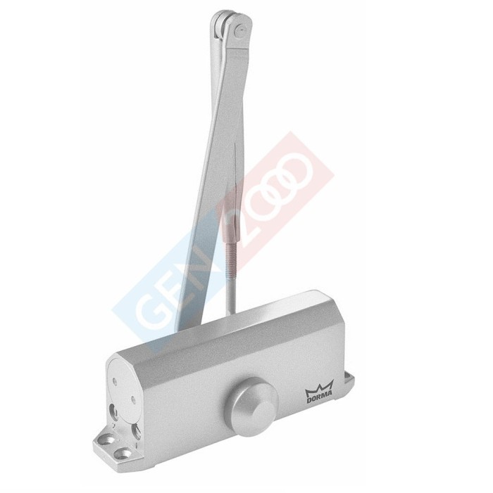 Harga Door Closer Dorma Travelbon.com Harga Door Closer Dorma Travelbon.com