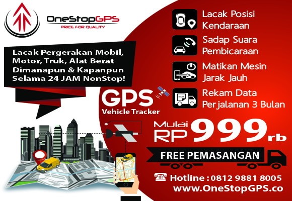 Harga Best Price Hargano.com Harga Best Price Hargano.com