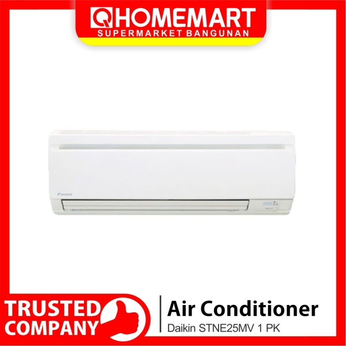 Info Ac Daikin 1 Pk Travelbon.com Info Ac Daikin 1 Pk Travelbon.com