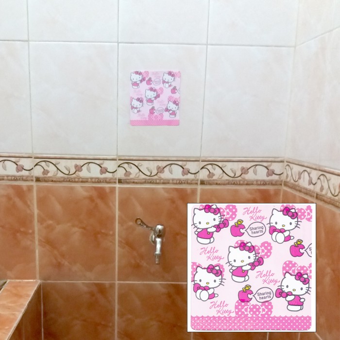 Harga Keramik Kamar Mandi Travelbon.com Harga Keramik Kamar Mandi Travelbon.com