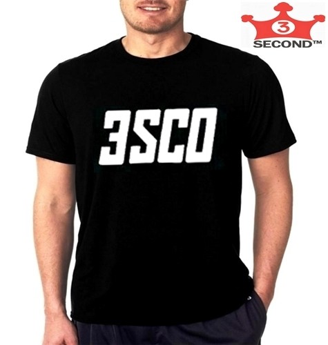 Info 3second T Shirt Travelbon.com Info 3second T Shirt Travelbon.com