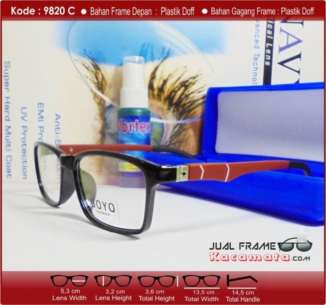 jual kacamata frame photocromic lensa minus pria wanita jual kacamata frame photocromic lensa minus pria wanita