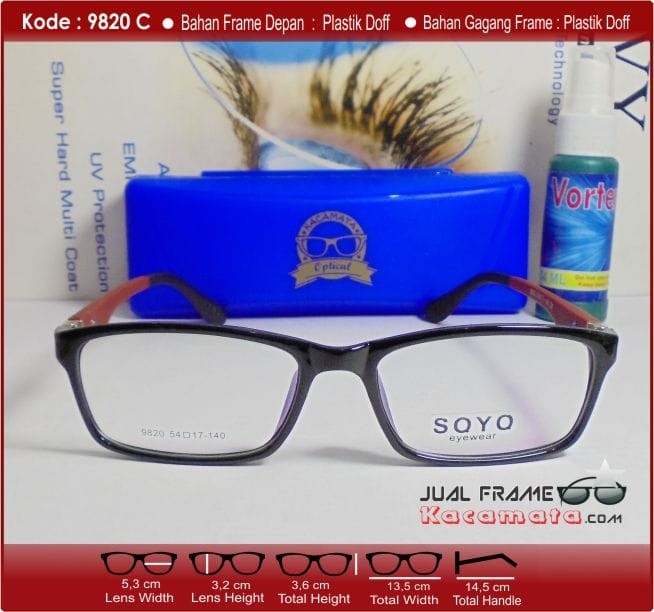 jual kacamata frame photocromic lensa minus pria wanita jual kacamata frame photocromic lensa minus pria wanita