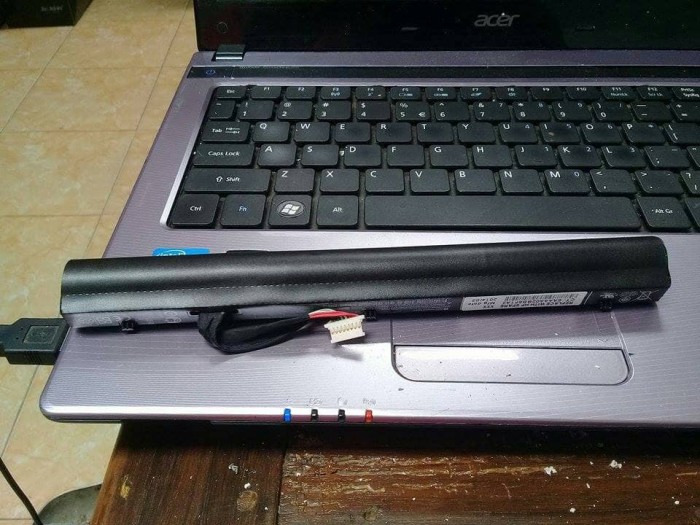 Katalog Baterai Batre Hp Pavilion Travelbon.com Katalog Baterai Batre Hp Pavilion Travelbon.com
