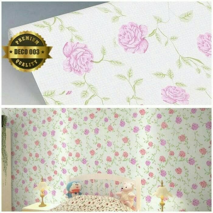 900+ Wallpaper Dinding Bunga Pink Terbaik 900+ Wallpaper Dinding Bunga Pink Terbaik