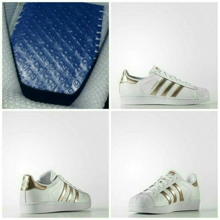 adidas rose indonesia adidas rose indonesia