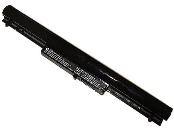Harga Baterai Batre Hp Pavilion Travelbon.com Harga Baterai Batre Hp Pavilion Travelbon.com