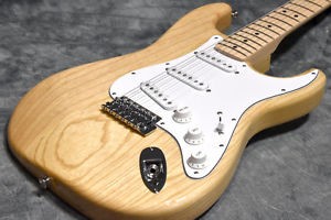 Harga Fender Stratocaster Travelbon.com Harga Fender Stratocaster Travelbon.com
