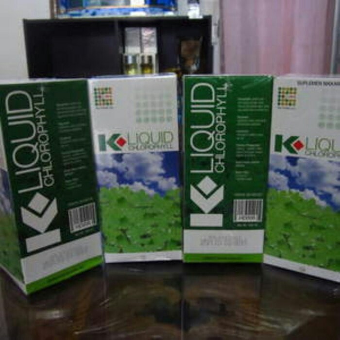 Katalog K Liquid Chlorophyll Travelbon.com Katalog K Liquid Chlorophyll Travelbon.com